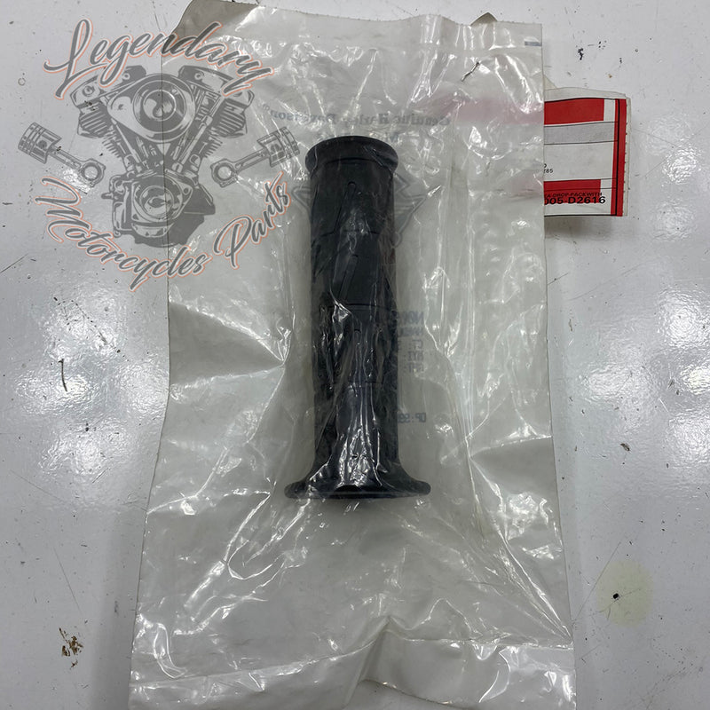 Handlebar Grip OEM N0050.K