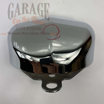 Horn cache OEM 61300478