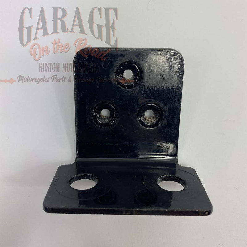 Horn bracket OEM 69135-04