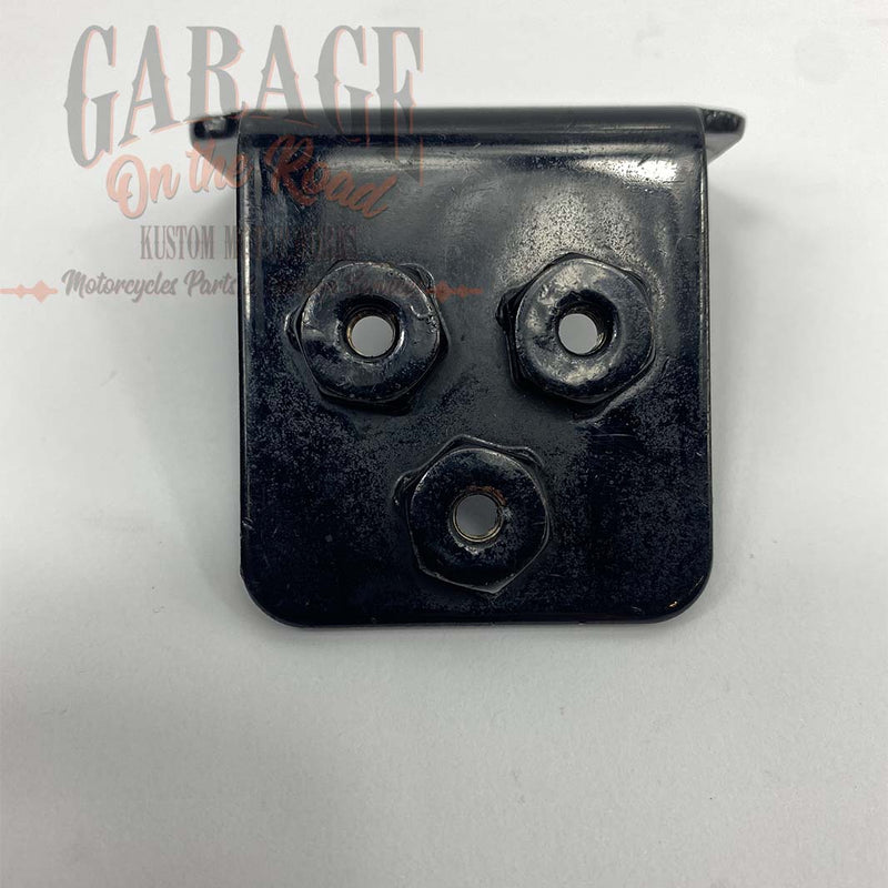 Horn bracket OEM 69135-04