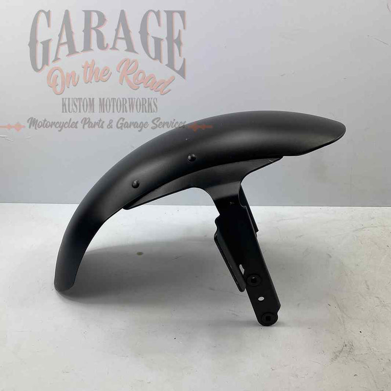 Front mudguard OEM 58900234