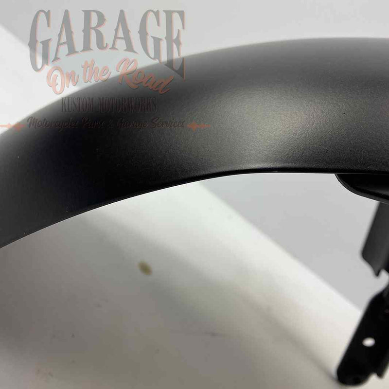 Garde boue avant OEM 58900234