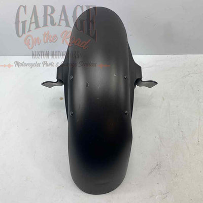 Garde boue avant OEM 58900234