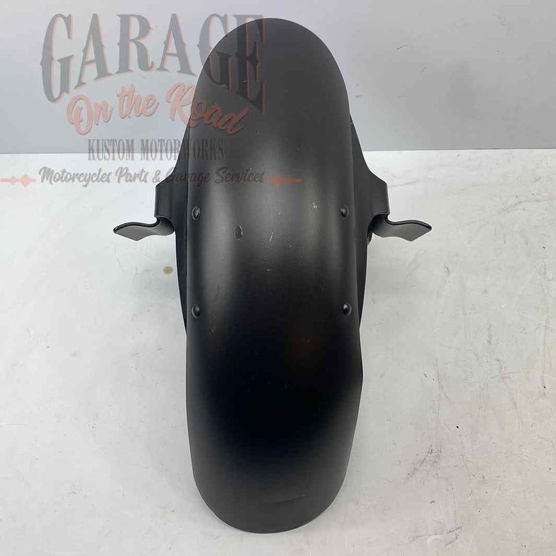 Guardabarros delantero OEM 58900234