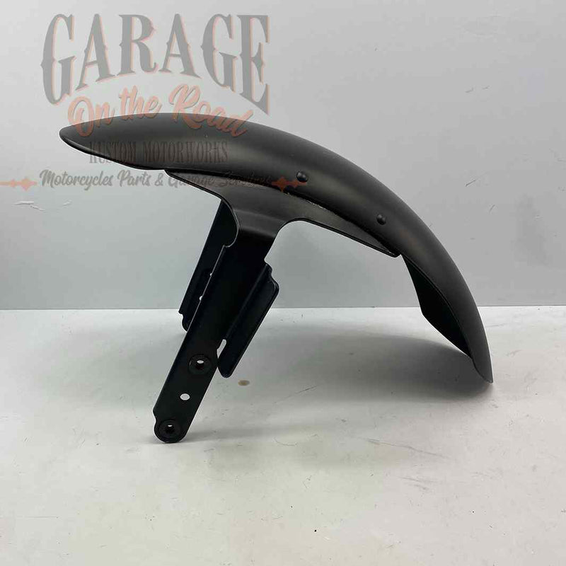 Garde boue avant OEM 58900234