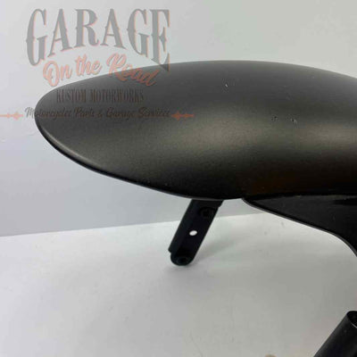 Garde boue avant OEM 58900234