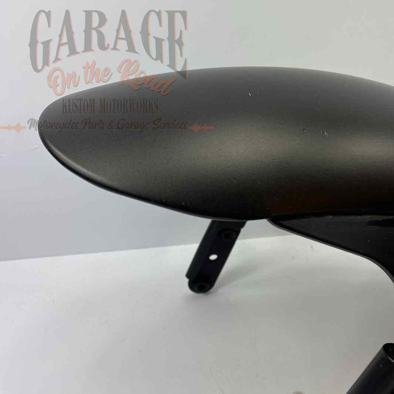 Front mudguard OEM 58900234