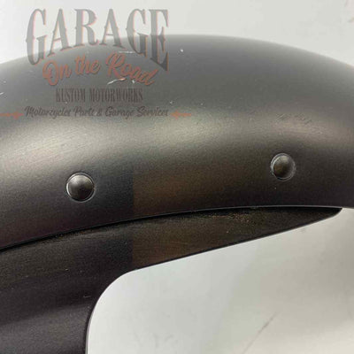 Front mudguard OEM 58900234