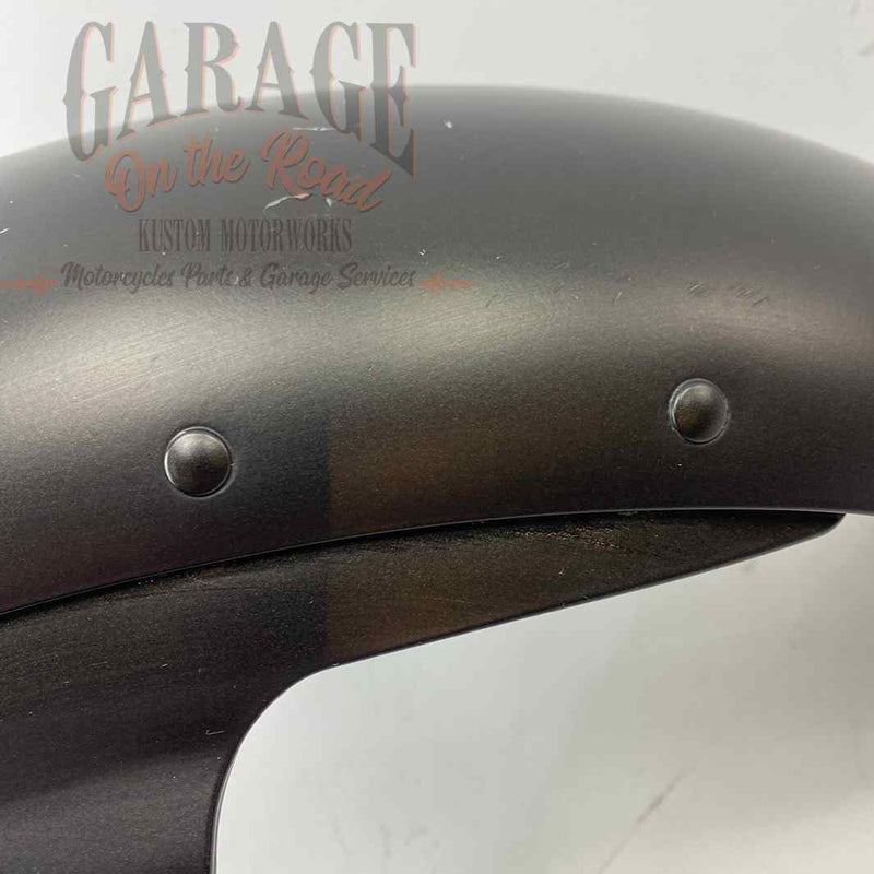 Garde boue avant OEM 58900234