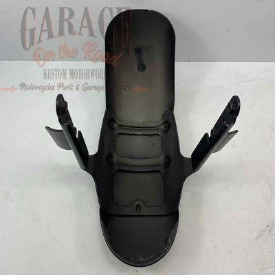 Guarda-lamas dianteiro OEM 58900234