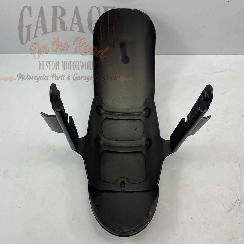 Front mudguard OEM 58900234