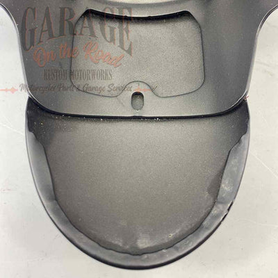 Front mudguard OEM 58900234