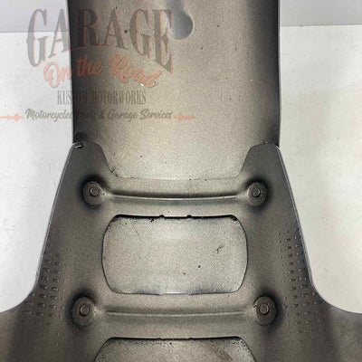 Front mudguard OEM 58900234