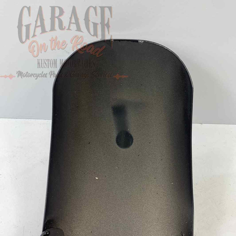 Garde boue avant OEM 58900234