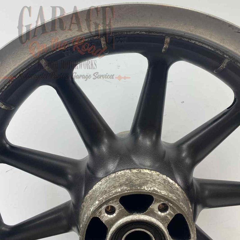 Cerchio anteriore 16" OEM 43493-00