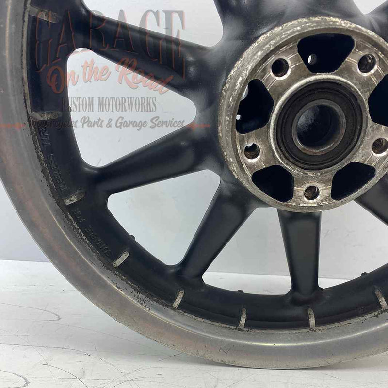 Cerchio anteriore 16" OEM 43493-00