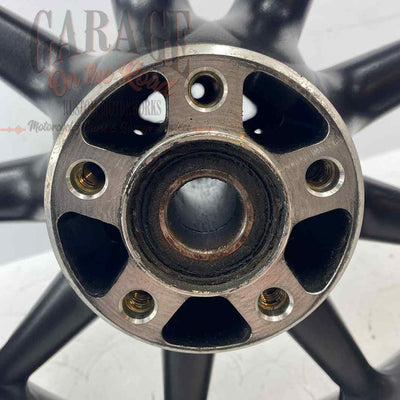 16" sprednje kolo OEM 43493-00