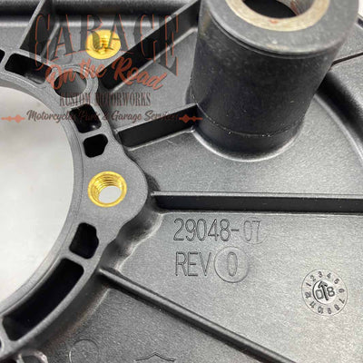 El elemento filtrante OEM 29042-04B