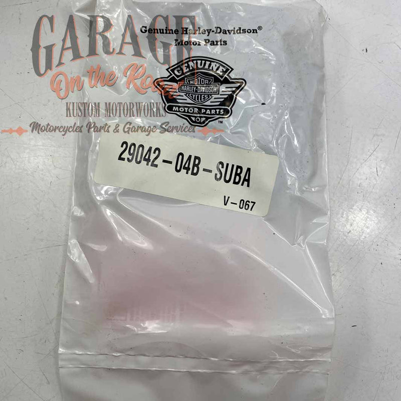 Filter element OEM 29042-04B