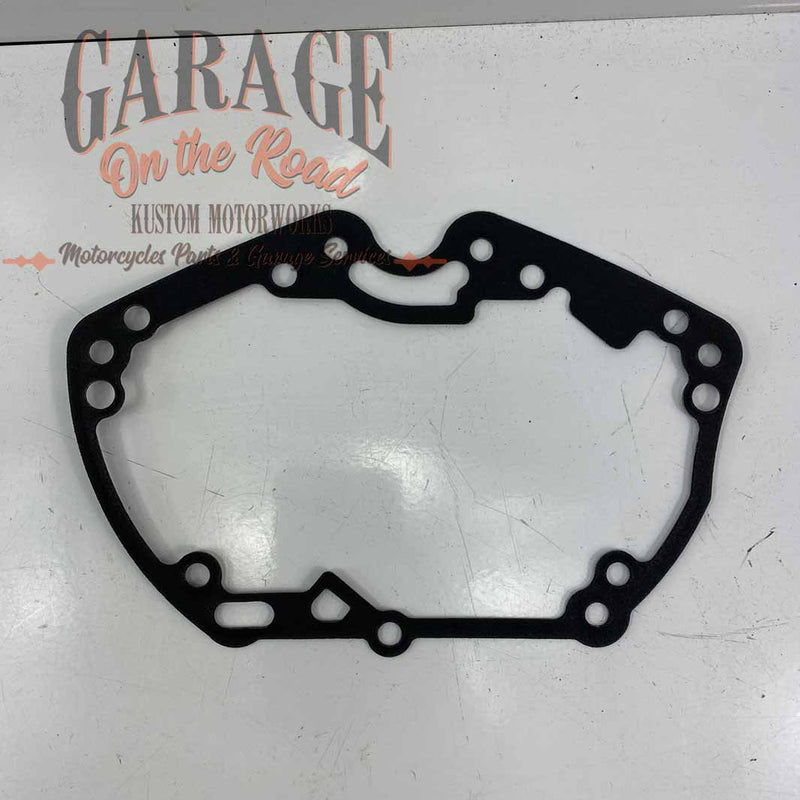 Complete engine gasket kit OEM 17058-02D