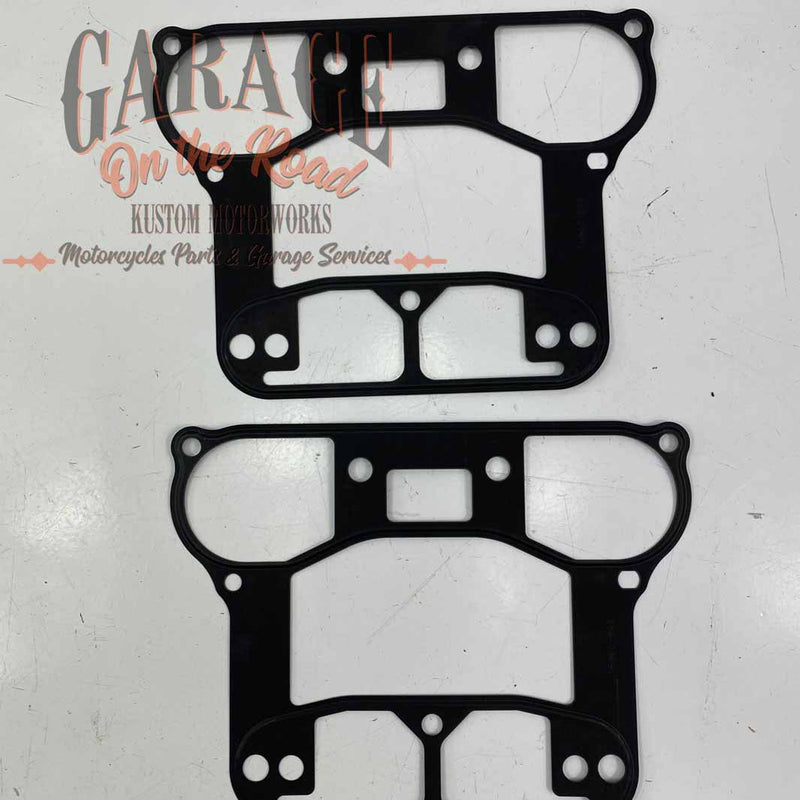 Complete engine gasket kit OEM 17058-02D