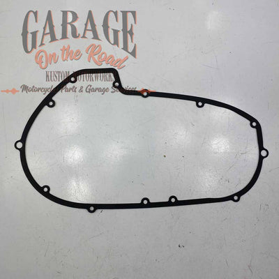 Complete engine gasket kit OEM 17058-02D