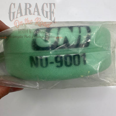 Filter element NU-9001 Ref. 505425