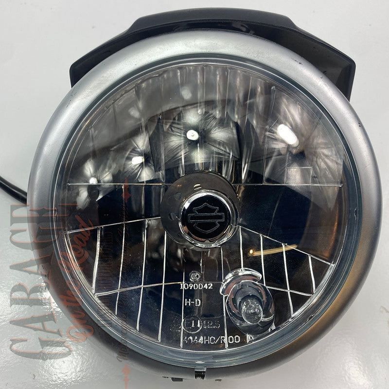 Koplamp en kap OEM 68341-05A