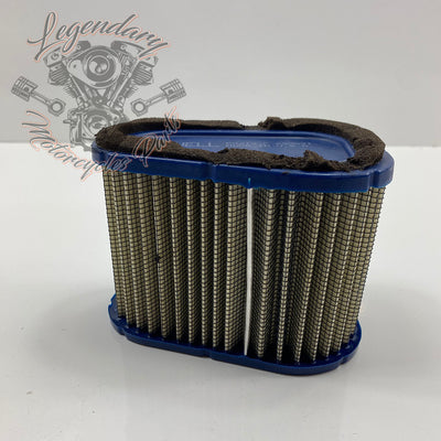 OEM P0213.9 Filter Element