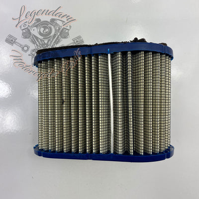 OEM P0213.9 Filter Element