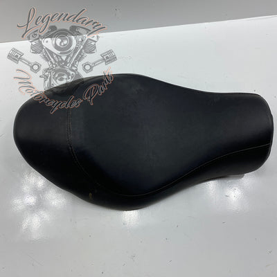 Selle solo OEM 51532-07