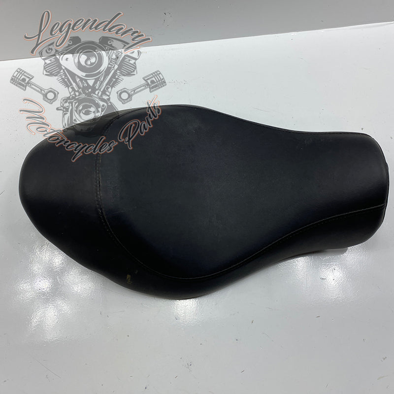 Asiento solo OEM 51532-07