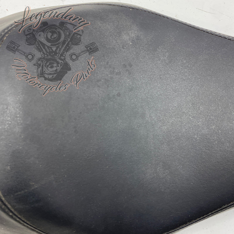 Solo selle OEM 51532-07