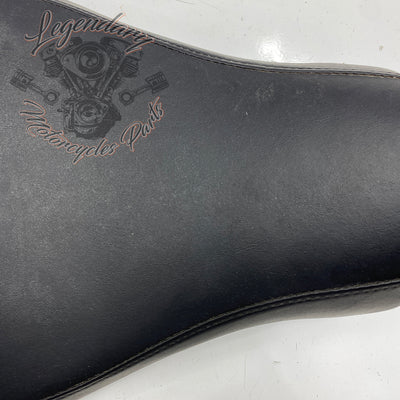 Selle solo OEM 51532-07