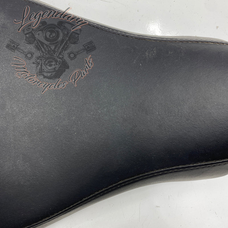 Solo selle OEM 51532-07