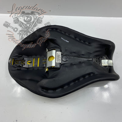 Selle solo OEM 51532-07