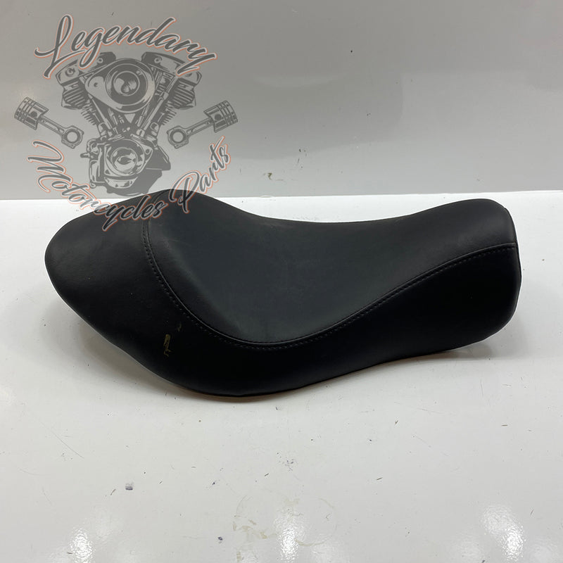 Asiento solo OEM 51532-07