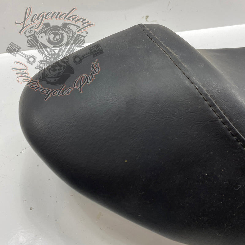 Selle solo OEM 51532-07