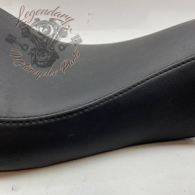 Solo selle OEM 51532-07