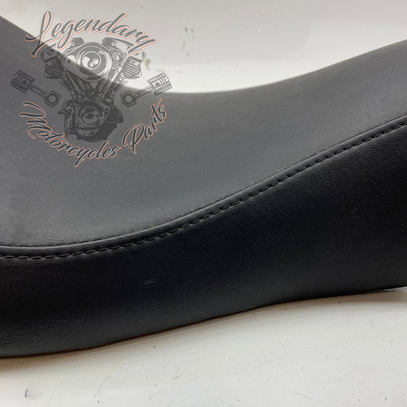 Solo selle OEM 51532-07