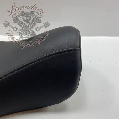 Selle solo OEM 51532-07