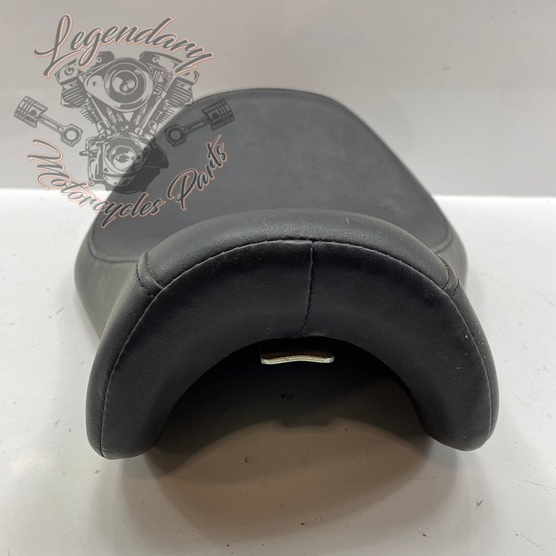 Solo selle OEM 51532-07