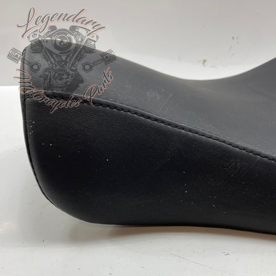 Selle solo OEM 51532-07