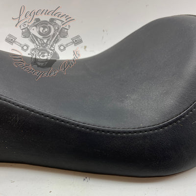 Solo selle OEM 51532-07