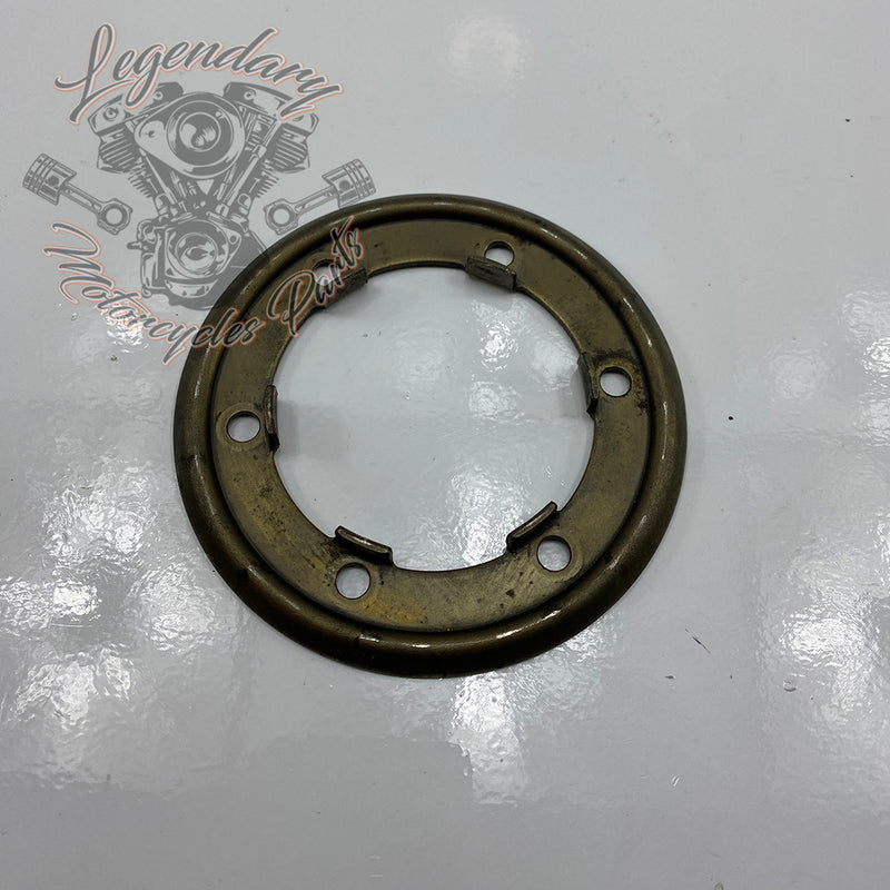 Locking Disc OEM 37872-00