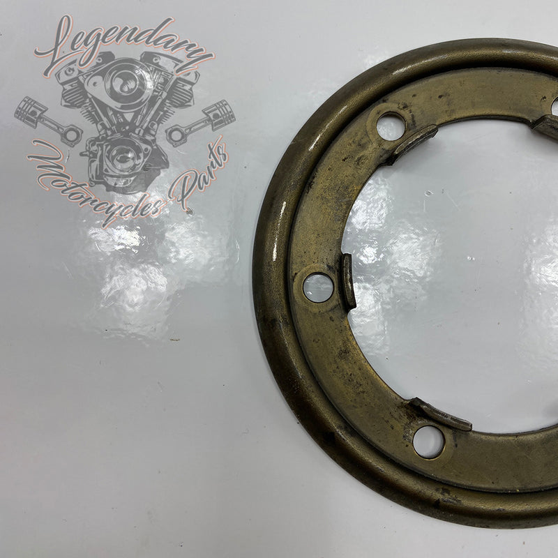 Locking Disc OEM 37872-00