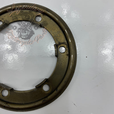 Locking Disc OEM 37872-00