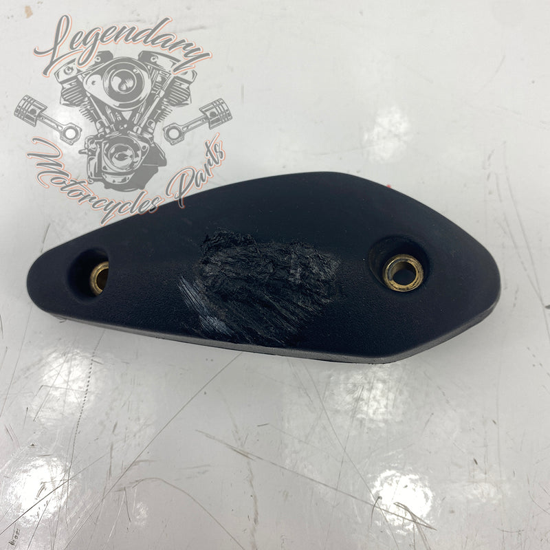 Left Frame Protector Triumph T9780044