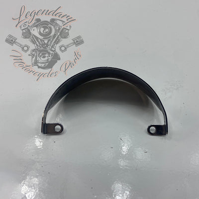 Extra koplampkap OEM 67783-78T