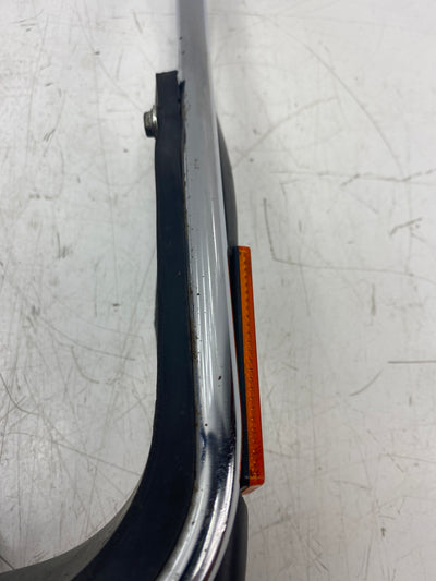 Front Fender Trim OEM 91085-03C